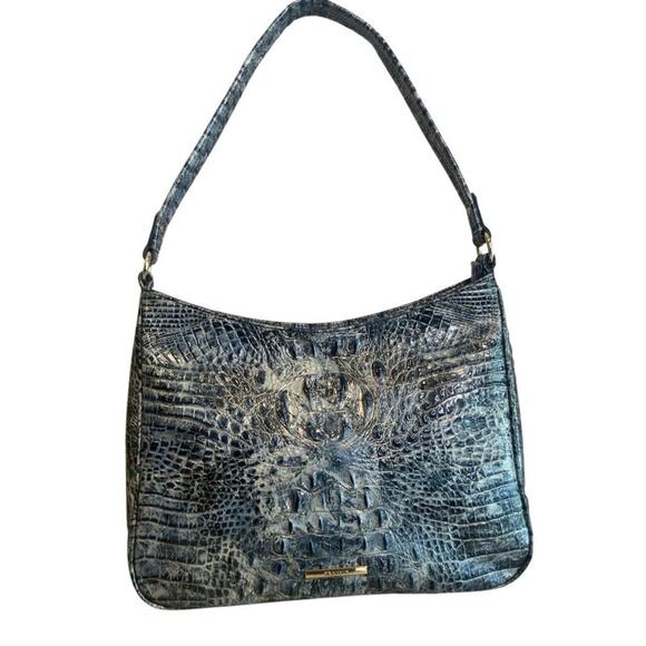 BRAHMIN Meg-Glacier Melbourne - Picture 10 of 10